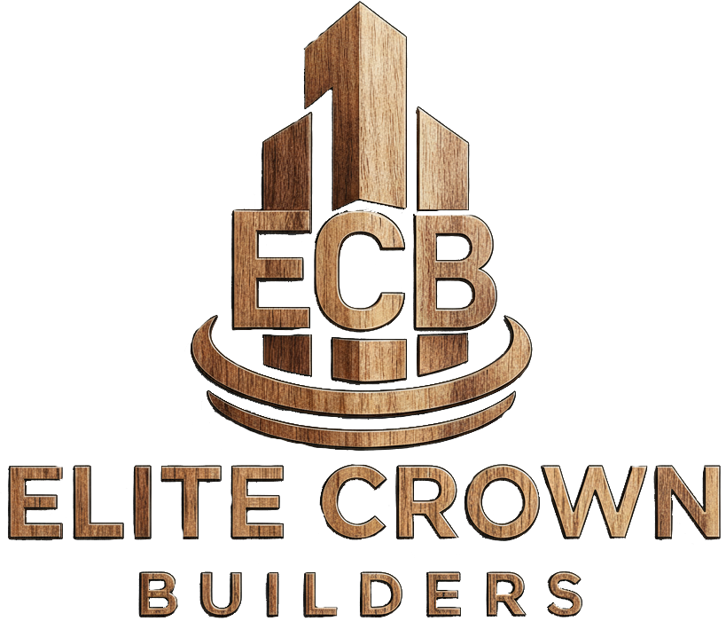 digital customer service